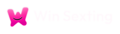 Win Sexting