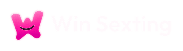 Win Sexting